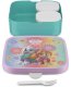LUNCHBOX CAMPUS BENTO LARGE PAW PATROL GIRLS 107435065397 2