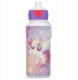 BUTELKA DLA DZIECI POP-UP CAMPUS 400 ML UNICORN GLOW 107410065411 1