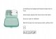 LUNCHBOX CAMPUS BENTO LARGE UNICORN GLOW 107435065411 4