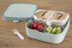 LUNCHBOX CAMPUS BENTO LARGE UNICORN GLOW 107435065411 5