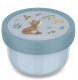 FRUIT BOX PUDEŁKO NA OWOCE CAMPUS 300 ML FOREST FRIENDS 107430065408 1