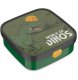 LUNCHBOX CAMPUS BENTO LARGE DINO 107435065381 1
