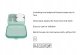 LUNCHBOX CAMPUS BENTO LARGE DINO 107435065381 8