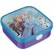 LUNCHBOX CAMPUS BENTO LARGE FROZEN 2 107435065382 1