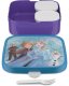 Rosti Mepal LUNCHBOX CAMPUS BENTO LARGE FROZEN 2 107435065382 2