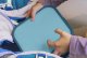 Rosti Mepal LUNCHBOX CAMPUS BENTO LARGE FROZEN 2 107435065382 9