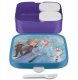 LUNCHBOX CAMPUS BENTO LARGE FROZEN 2 107435065382 2