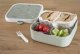 LUNCHBOX CAMPUS BENTO LARGE FROZEN 2 107435065382 6