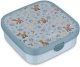 LUNCHBOX CAMPUS BENTO LARGE FOREST FRIENDS 107435065408 1
