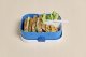 Mepal Lunchbox Campus Tropical Ocean 750 ml (MEPAL-AK-170-10) 5
