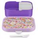 LUNCHBOX CAMPUS FOOD FEST 107440065405 1