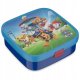 LUNCHBOX CAMPUS BENTO LARGE PAW PATROL PUPS 107435065400 1