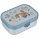Mepal LUNCHBOX CAMPUS FOREST FRIENDS 107440065408 1