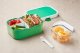Mepal LUNCHBOX CAMPUS FOREST FRIENDS 107440065408 5