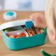 Mepal LUNCHBOX CAMPUS FOREST FRIENDS 107440065408 7