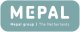 Mepal LUNCHBOX CAMPUS FOREST FRIENDS 107440065408 10