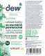 DEW ŚRODEK DO DEZYNFEKCJI KUCHNI 2,5l 5060650479972 1