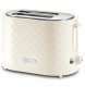 TOSTER ZTS 7632 F KREMOWY 1