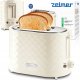 TOSTER ZTS 7632 F KREMOWY 2