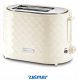 TOSTER ZTS 7632 F KREMOWY 4