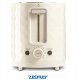 TOSTER ZTS 7632 F KREMOWY 5