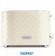 TOSTER ZTS 7632 F KREMOWY 6