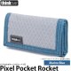 Torba ThinkTank Pixel Pocket Rocket Marine 2