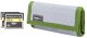 Torba ThinkTank ThinkTank Secure Pocket Rocket Highland 1
