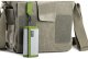 Torba ThinkTank ThinkTank Secure Pocket Rocket Highland 2