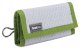 Torba ThinkTank ThinkTank Secure Pocket Rocket Highland 3