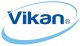Vikan Vikan Washing brush with water flow for handle - 27 cm. 4