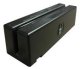 MagTek MagTek Mini Swipe Reader (USB), 32.5 x 100 x 31.3 mm, 127.57 g 1