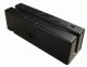 MagTek MagTek Mini Swipe Reader (USB), 32.5 x 100 x 31.3 mm, 127.57 g 2