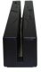 MagTek MagTek Mini Swipe Reader (USB), 32.5 x 100 x 31.3 mm, 127.57 g 3