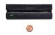 MagTek MagTek Mini Swipe Reader (USB), 32.5 x 100 x 31.3 mm, 127.57 g 4