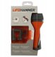 Lifehammer Evolution 8