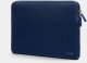 Etui Trunk 13" MacBook Pro & Air (2022) Sleeve, Navy 1
