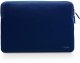 Etui Trunk 13" MacBook Pro & Air (2022) Sleeve, Navy 2