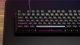Klawiatura Corsair K70 Core Cherry MX Red (CH-910981E-ND) 10