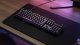Klawiatura Corsair K70 Core Cherry MX Red (CH-910981E-ND) 3