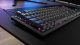 Klawiatura Corsair K70 Core Cherry MX Red (CH-910981E-ND) 5