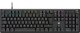 Klawiatura Corsair K70 Core Cherry MX Red (CH-910981E-ND) 6