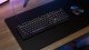 Klawiatura Corsair K70 Core Cherry MX Red (CH-910981E-ND) 8