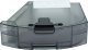 Roborock Roborock dustbin Q5 Pro-series 770ml 1