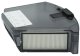 Roborock Roborock dustbin Q5 Pro-series 770ml 2