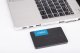 Dysk SSD Crucial BX500 240GB 2.5" SATA III (CT240BX500SSDIT) 1