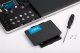 Dysk SSD Crucial BX500 240GB 2.5" SATA III (CT240BX500SSDIT) 2