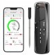 ThermoPro Fleischthermometer TP961 1