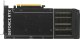 Karta graficzna Asus Prime GeForce RTX 5060 OC 8GB GDDR7 DLSS4 (PRIME-RTX5060-O8G) 5