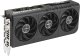 Karta graficzna Asus Prime GeForce RTX 5060 OC 8GB GDDR7 DLSS4 (PRIME-RTX5060-O8G) 7